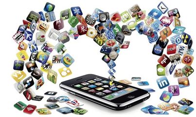 電子商務技術專業詳解 技術與商業融合的前沿學科