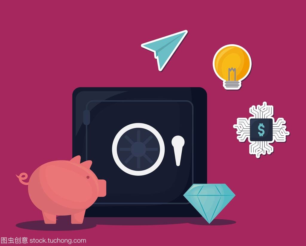 金融互聯網技術 概念、應用與未來展望