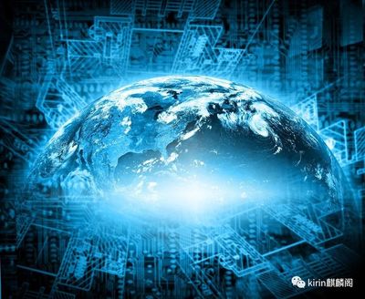 如何評估技術與產品的前景 以“黃賭毒開道”為例反思電子商務技術